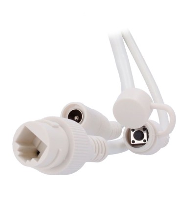 EP-IPB120A-5-DL EASY-P 5MP AI 2.8mm ONVIF | Lisintec