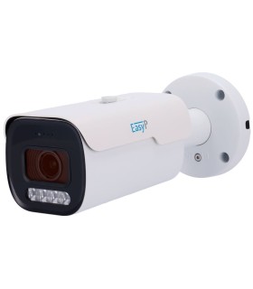 EASY-P EP-IPB130ZA-4 4MP 2,7-13,5mm IP67 PoE | Lisintec