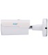 Telecamera Bullet IP AI EASY-P 4MP Ottica Motorizzata 2.7~13.5 mm