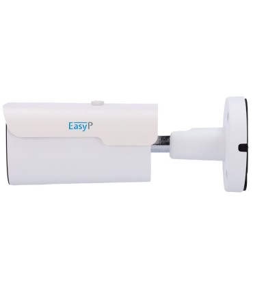 EASY-P EP-IPB130ZA-4 4MP 2.7-13.5mm IP67 PoE | Lisintec
