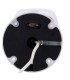 EASY-P EP-IPB130ZA-4 4MP 2.7-13.5mm IP67 PoE | Lisintec