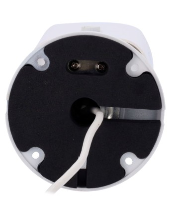 EASY-P EP-IPB130ZA-4 4MP 2.7-13.5mm IP67 PoE | Lisintec