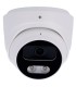 EASY-P EP-IPT220A-8-DL 8MP 2.8mm IP67 ONVIF | Lisintec