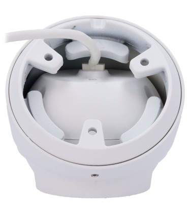EASY-P EP-IPT220A-8-DL 8MP 2.8mm IP67 ONVIF | Lisintec