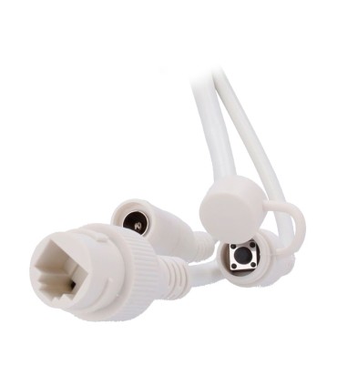 EASY-P EP-IPT220A-8-DL 8MP 2.8mm IP67 ONVIF | Lisintec