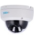 EP-IPD320A-8