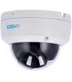 EASY-P EP-IPD320A-8 - Telecamera IP Dome 8MP con IA