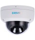 Camara Dome IP AI EASY-P 8MP Lente 2.8 mm