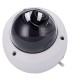 Caméra dôme IP EASY-P AI 8MP Objectif 2.8 mm
