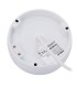 EASY-P EP-IPD320A-8 8MP AI PoE IP67 IK10 | Lisintec