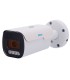 EASY-P EP-IPB130ZA-5-DL 5MP IA PoE IP67 | Lisintec