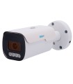 EASY-P EP-IPB130ZA-5-DL - 5MP AI Bullet IP Camera
