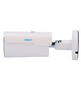 EASY-P EP-IPB130ZA-5-DL - 5MP AI Bullet IP Camera