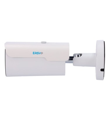 Telecamera Bullet IP AI EASY-P 5MP Ottica Motorizzata 2.7~13.5 mm
