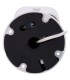 EASY-P EP-IPB130ZA-5-DL