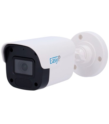EASY-P EP-IPB110A-2 2MP AI PoE IP66 | Lisintec