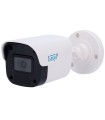 EASY-P EP-IPB110A-2 - Telecamera IP Bullet 2MP con IA