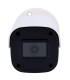 EASY-P AI IP Bullet Camera 2MP Lens 2.8 mm