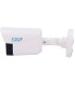EASY-P EP-IPB110A-2 2MP AI PoE IP66 | Lisintec