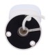 Telecamera Bullet IP AI EASY-P 2MP Ottica 2.8 mm