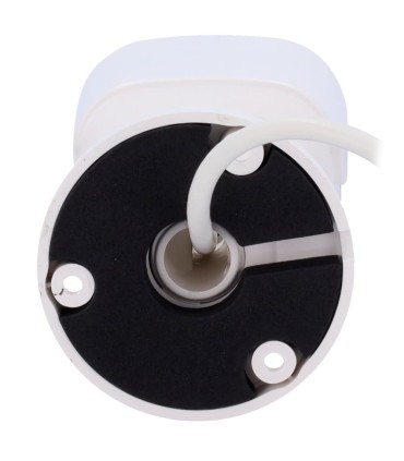EASY-P EP-IPB110A-2 2MP IA PoE IP66 | Lisintec
