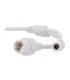 EASY-P EP-IPB110A-2 2MP IA PoE IP66 | Lisintec
