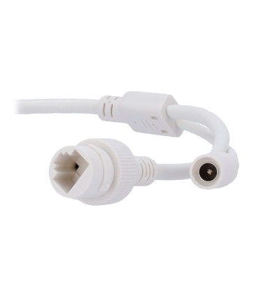EASY-P EP-IPB110A-2 2MP AI PoE IP66 | Lisintec