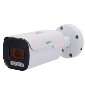 EP-IPB130ZA-8-DL