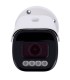 EASY-P EP-IPB130ZA-8-DL 8MP AI PoE IP67 | Lisintec