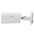 EASY-P EP-IPB130ZA-8-DL 8MP IA PoE IP67 | Lisintec