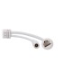 EASY-P EP-IPB130ZA-8-DL 8MP AI PoE IP67 | Lisintec