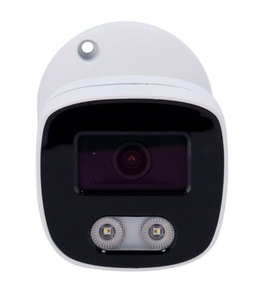 EASY-P EP-IPB120A-8-DL 8MP AI PoE IP67 | Lisintec