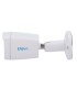 EASY-P EP-IPB120A-8-DL 8MP AI PoE IP67 | Lisintec