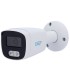EASY-P EP-IPB120A-4 4MP AI PoE IP67 | Lisintec