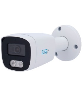 EASY-P EP-IPB120A-4 4MP IA PoE IP67 | Lisintec