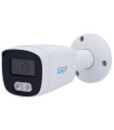 EASY-P EP-IPB120A-4 - Cámara IP Bullet 4MP 2.8mm con IA