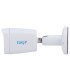 EASY-P EP-IPB120A-4 4MP AI PoE IP67 | Lisintec
