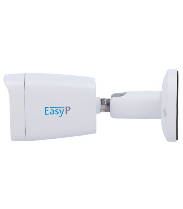 EASY-P EP-IPB120A-4 4MP AI PoE IP67 | Lisintec
