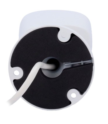 EASY-P EP-IPB120A-4 4MP IA PoE IP67 | Lisintec