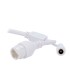 EASY-P EP-IPB120A-4 4MP IA PoE IP67 | Lisintec