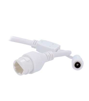 EASY-P EP-IPB120A-4 4MP IA PoE IP67 | Lisintec