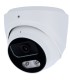 EASY-P EP-IPT220A-4 4MP IA PoE IP67 | Lisintec