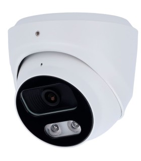 EASY-P EP-IPT220A-4 4MP IA PoE IP67 | Lisintec
