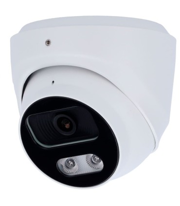 EASY-P EP-IPT220A-4 4MP AI PoE IP67 | Lisintec