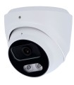 Turret IP AI EASY-P Turret IP Camera 4MP Lens 2.8 mm