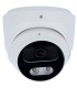 EASY-P EP-IPT220A-4 4MP AI PoE IP67 | Lisintec