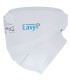 EASY-P EP-IPT220A-4 4MP IA PoE IP67 | Lisintec