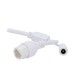 EASY-P EP-IPT220A-4 4MP AI PoE IP67 | Lisintec
