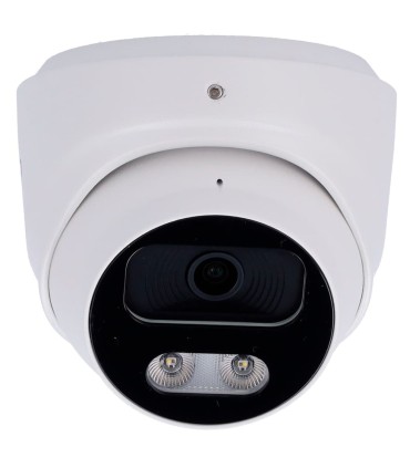 EASY-P EP-IPT220A-5-DL 5MP AI | Lisintec