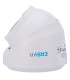 EASY-P EP-IPT220A-5-DL 5MP IA | Lisintec